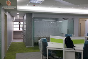 amq-advance-enterprise-modern-malaysia-wp-kuala-lumpur-others-office-3d-drawing-3d-drawing