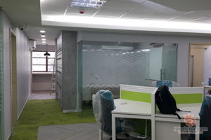 amq-advance-enterprise-modern-malaysia-wp-kuala-lumpur-others-office-3d-drawing-3d-drawing