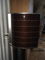 Sonus Faber Guaneri Tradition with Stands as New (Oct 2... 10