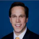 Why Roger Shaffer happily agreed to become a 'HighTower' advisor without getting paid for his practice