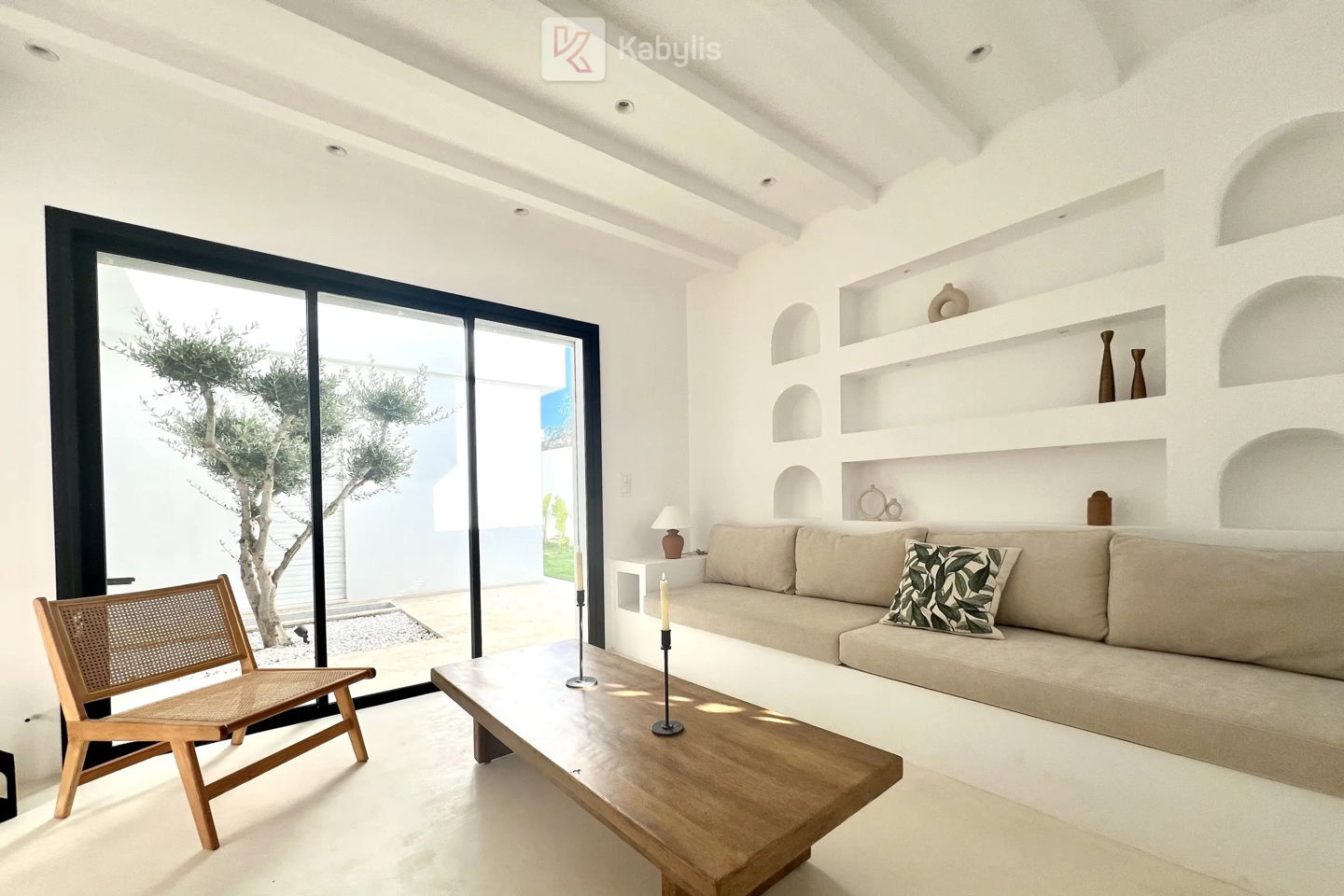 slider-image