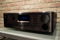 Sunfire Theater Grand-II - Reference Preamplifier with ... 2