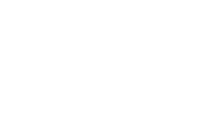 AMR ( Autonomous Mobile Robot )_icon