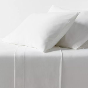 Cotton Jersey Sheet Set - Threshold™