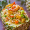 thai-pineapple-fried-rice