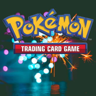 PokeNerds | Your Everything Pokemon Store!