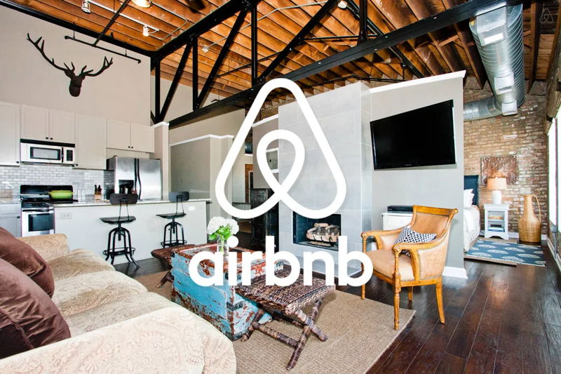 featured image for story, ¡Descubre el Mundo del Airbnb en Miami! Invierte y Triunfa en la Ciudad del Sol
☀️🌴