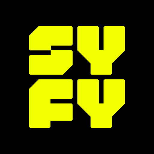 syfy tv