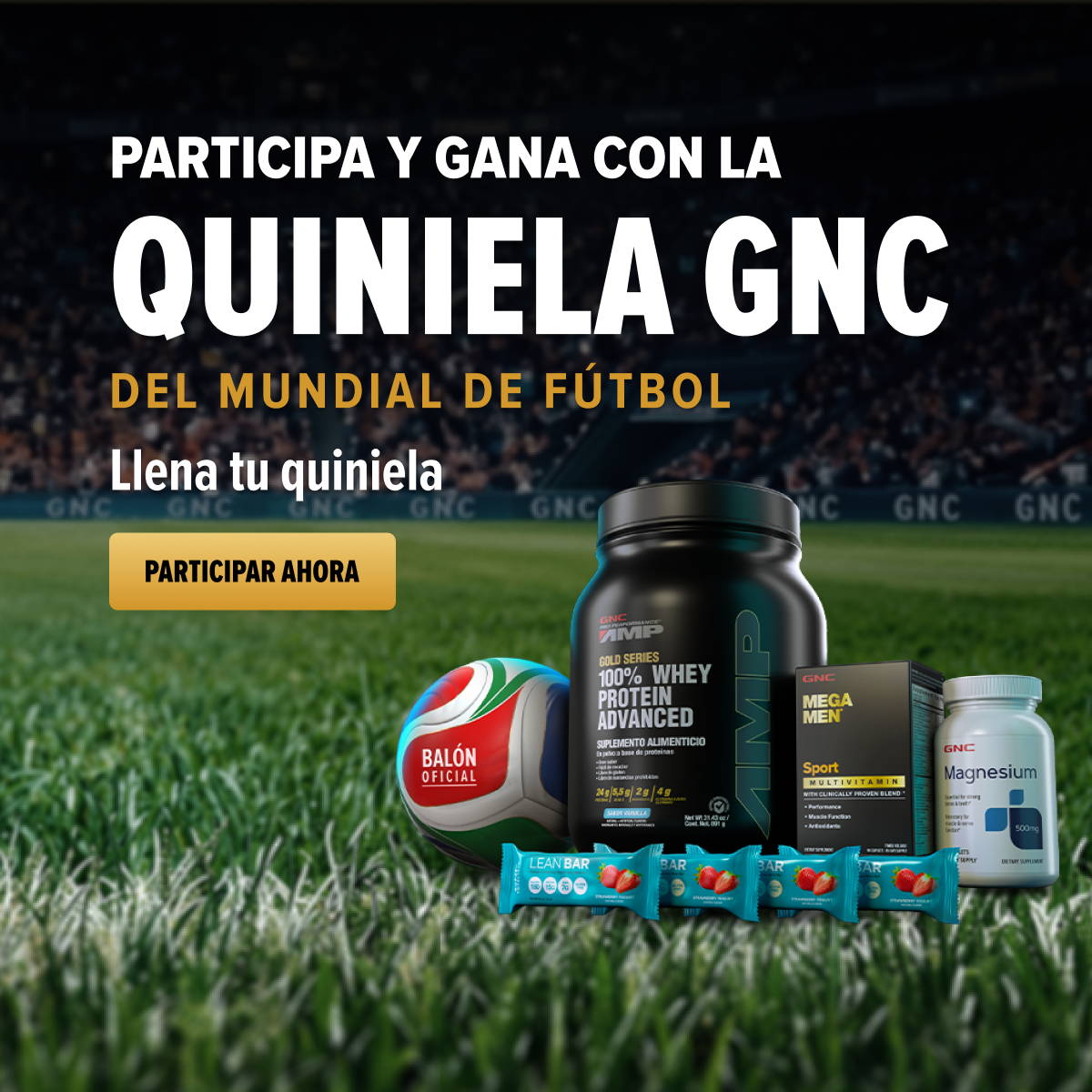 healthy gifts - regalos navideños
