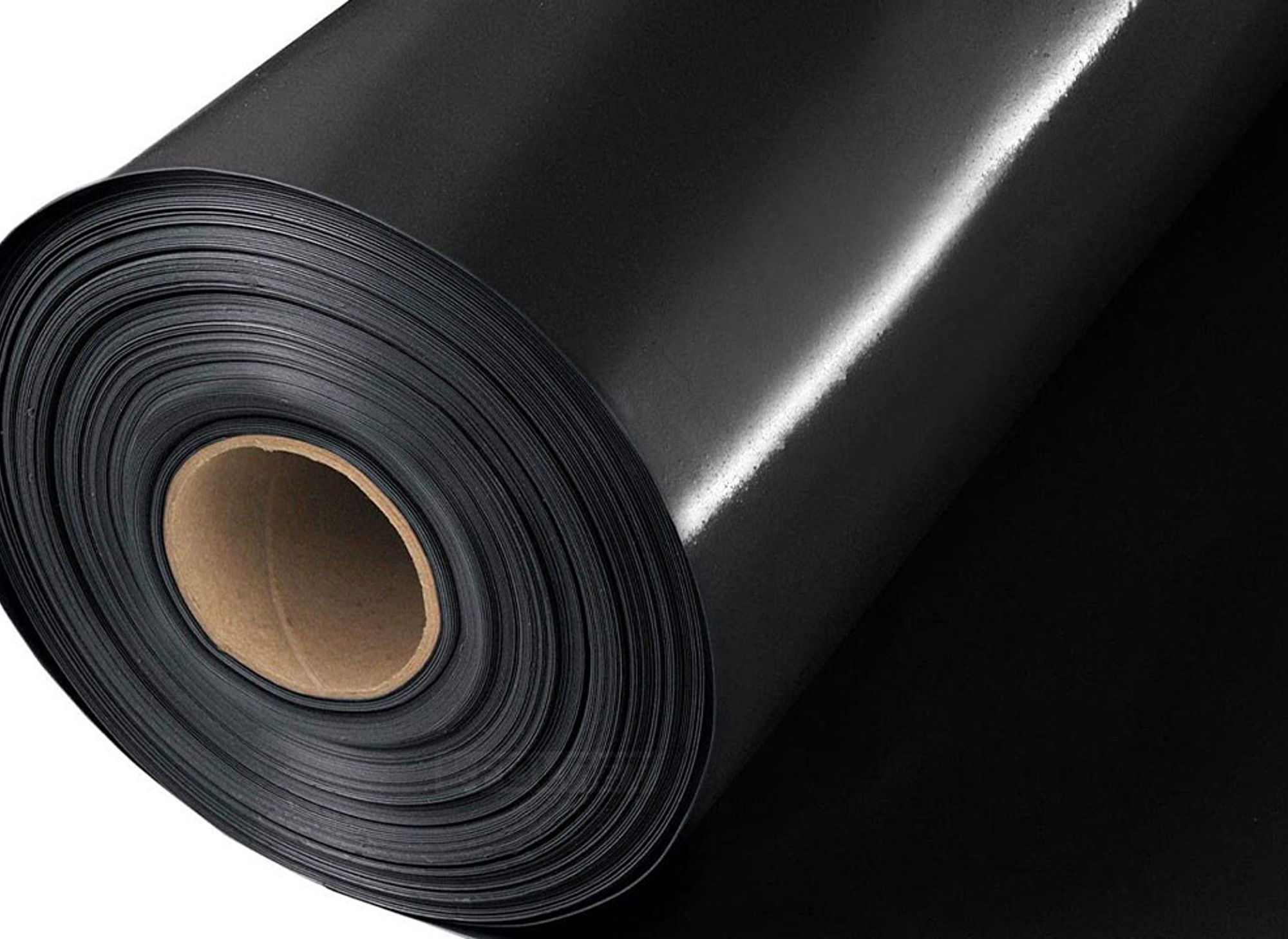 5 Stück Metall Pflanzenhalter Ananas Design - Tillandsien Ständer Eisen