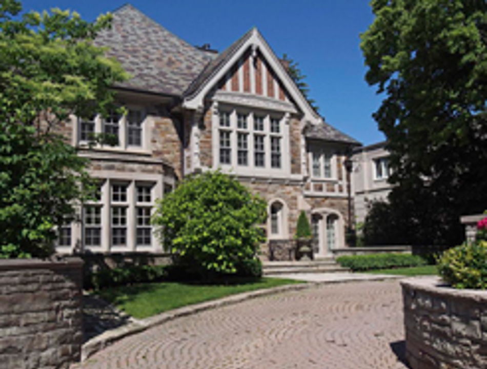 Immobilienmarkt Koln 2017