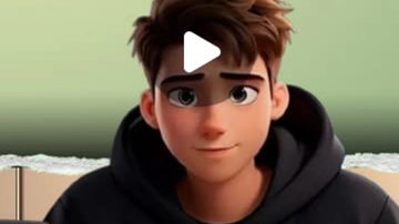 Main Content Image
