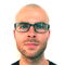 Remote Xero expert - Lewis C.