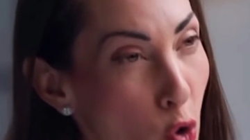 Main Content Image