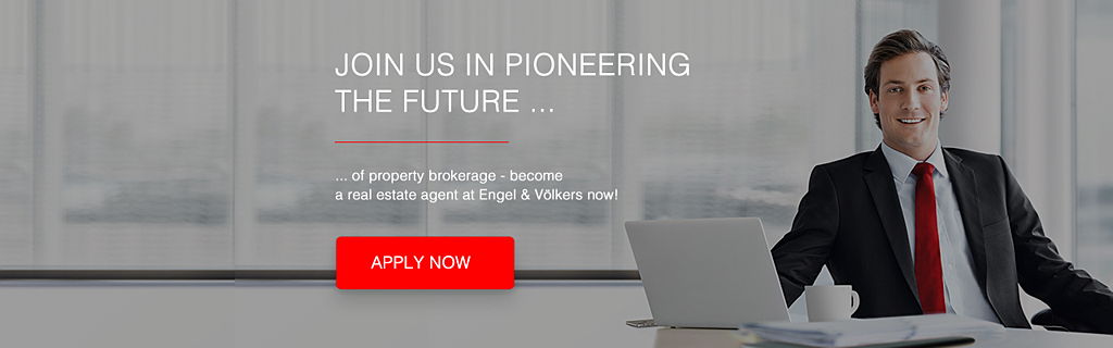 Real Estate Jobs In Czech Republic