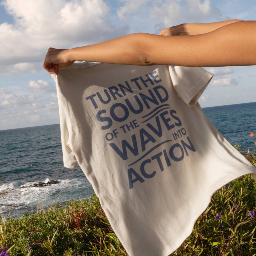 TUTELIAMO IL MARE 2026 - Davines