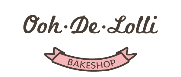 Ooh De Lolli Bakeshop — photo from hotplate.com