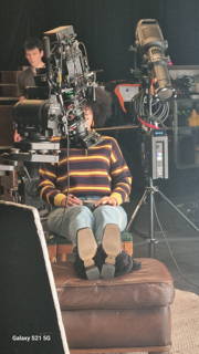 Experience image