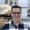 Remote Atomic design programmer - Murillo S.