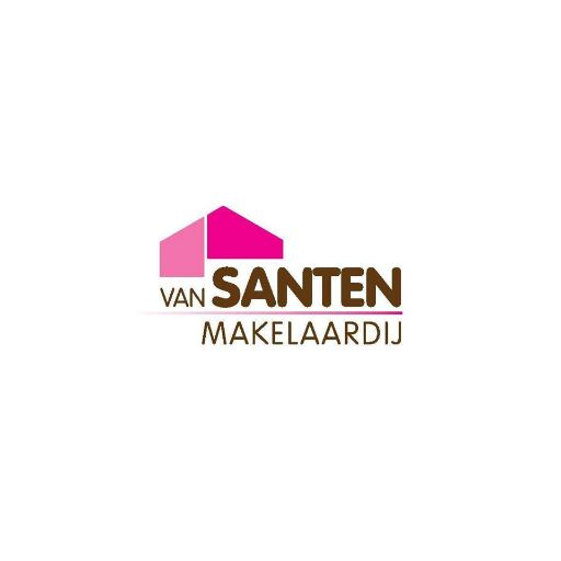 Van Santen Makelaardij