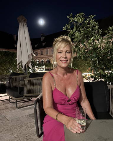 Sylvie  Zwickert 