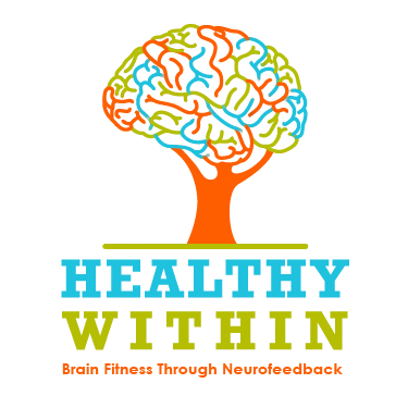 Healthy Within
