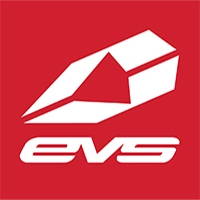 EVS Logo