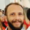 PHP 7 developers in Brazil - Luiz T.