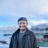 Learn npm with npm tutors - Himanshu Gupta