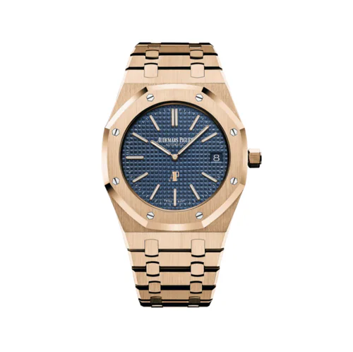 Audemars Piguet Royal Oak Jumbo