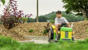 erlebnisberg altenberg bilder dpi