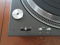 Technics Sl1100 First run for Panasonic very rare!!! 5