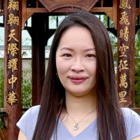 mong-ning-ma