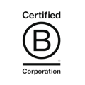 certified b corporation