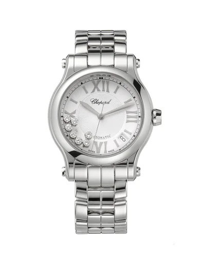 Chopard Happy Sport 278559-3002
