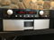 Mark Levinson No 32 Flagship Preamp with Phono, Serviced 3