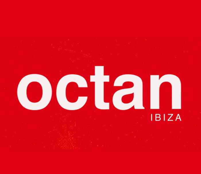 Octan Ibiza nightclub tickets online Ibiza