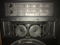 Mcintosh XR-7 Full Range Floor Speakers Professionally ... 10