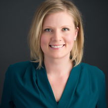 Heather Wheeler L.Ac., C.F.M.P.