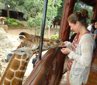 giraffe center2018.jpg