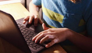 actionbound selbst erstellen