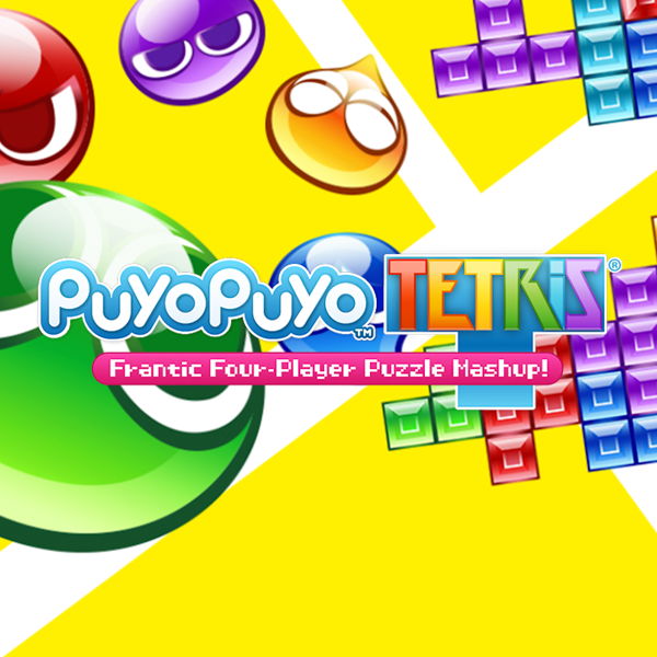 Main Content Image