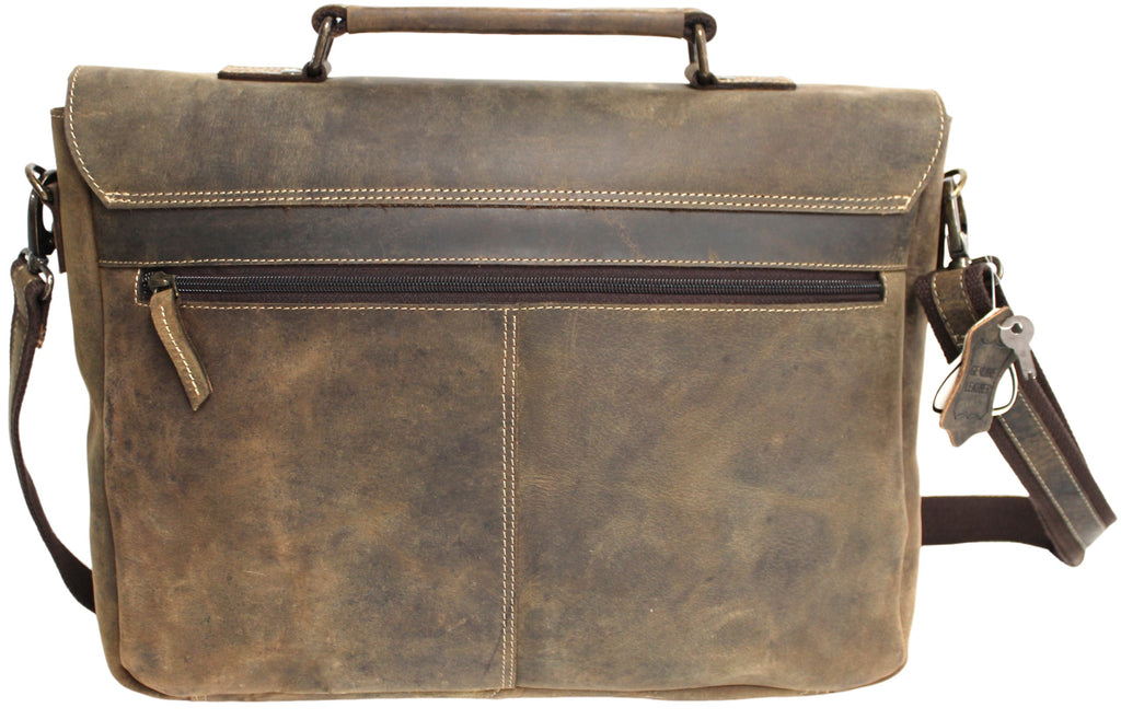 Leather Laptop Bags - Image 23