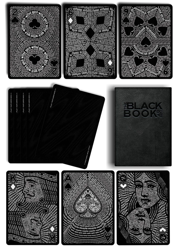 10 21 2013 theblackbookofcards 3