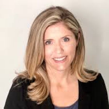 Annie Carlon