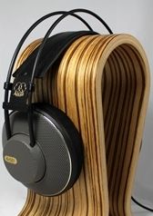 Akg k501 best sale