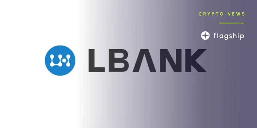 LBank Partners up With Chung-Ang University to Nurture Web3 Talent