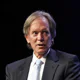 Bill Gross and Liz Ann Sonders are Dr. Gloom and Ms. (Fairly) Optimistic before Schwab IMPACT crowd  