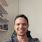 Remote Figma expert - Alexandre F.