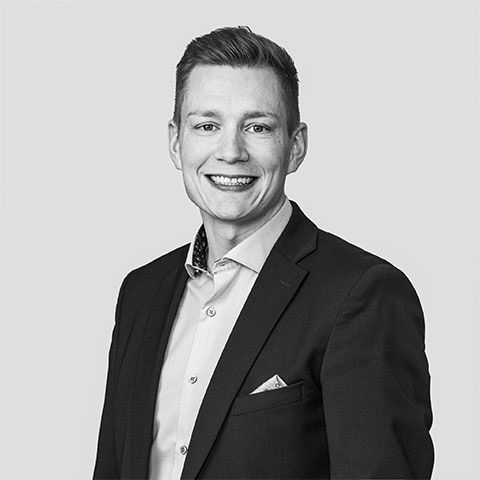 Arttu Partanen